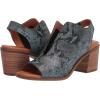 imageLucky Brand Womens Rhazy High Heel PumpBluestone