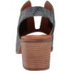 imageLucky Brand Womens Rhazy High Heel PumpBluestone