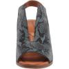 imageLucky Brand Womens Rhazy High Heel PumpBluestone