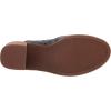 imageLucky Brand Womens Rhazy High Heel PumpBluestone