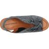 imageLucky Brand Womens Rhazy High Heel PumpBluestone