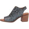 imageLucky Brand Womens Rhazy High Heel PumpBluestone