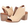 imageLucky Brand Womens Rhazy High Heel PumpButtered Yellow