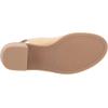 imageLucky Brand Womens Rhazy High Heel PumpButtered Yellow
