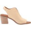 imageLucky Brand Womens Rhazy High Heel PumpButtered Yellow