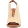 imageLucky Brand Womens Rhazy High Heel PumpButtered Yellow