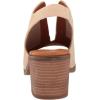 imageLucky Brand Womens Rhazy High Heel PumpMacadamia