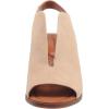 imageLucky Brand Womens Rhazy High Heel PumpMacadamia