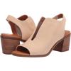 imageLucky Brand Womens Rhazy High Heel PumpMacadamia