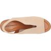 imageLucky Brand Womens Rhazy High Heel PumpMacadamia