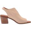 imageLucky Brand Womens Rhazy High Heel PumpMacadamia