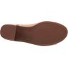 imageLucky Brand Womens Rhazy High Heel PumpMacadamia