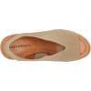 imageLucky Brand Womens Rhazy High Heel PumpOlive Oil