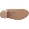 imageLucky Brand Womens Rhazy High Heel PumpOlive Oil