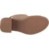 imageLucky Brand Womens Rhazy High Heel PumpStucco