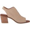 imageLucky Brand Womens Rhazy High Heel PumpStucco