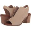 imageLucky Brand Womens Rhazy High Heel PumpStucco