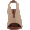 imageLucky Brand Womens Rhazy High Heel PumpStucco
