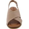 imageLucky Brand Womens Rhidlee High Heel Sandal HeeledCannellini