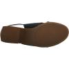 imageLucky Brand Womens Rhidlee High Heel Sandal HeeledNavy Blazer
