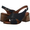 imageLucky Brand Womens Rhidlee High Heel Sandal HeeledNavy Blazer