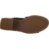 imageLucky Brand Womens Rhodette High Heel Sandal HeeledBlack