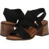 imageLucky Brand Womens Rhodette High Heel Sandal HeeledBlack