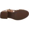 imageLucky Brand Womens Rhodette High Heel Sandal HeeledCanella