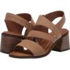 imageLucky Brand Womens Rhodette High Heel Sandal HeeledCanella