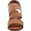 imageLucky Brand Womens Rhodette High Heel Sandal HeeledCanella