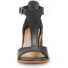 imageLucky Brand Womens Sabeni Heeled SandalBlack