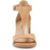 imageLucky Brand Womens Sabeni Heeled SandalDusty Sand