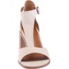 imageLucky Brand Womens Sabeni Heeled SandalVanilla