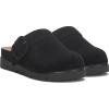 imageLucky Brand Womens Sachie MuleBlack