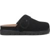 imageLucky Brand Womens Sachie MuleBlack