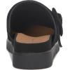 imageLucky Brand Womens Sachie MuleBlack