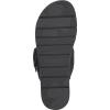 imageLucky Brand Womens Sachie MuleBlack