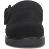 imageLucky Brand Womens Sachie MuleBlack