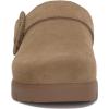 imageLucky Brand Womens Sachie MuleDark Natural