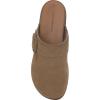 imageLucky Brand Womens Sachie MuleDark Natural