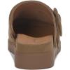 imageLucky Brand Womens Sachie MuleDark Natural