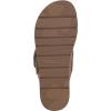 imageLucky Brand Womens Sachie MuleDark Natural