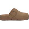 imageLucky Brand Womens Sachie MuleDark Natural