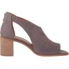 imageLucky Brand Womens Saimy High Heel Sandal HeeledLight Excali