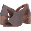 imageLucky Brand Womens Saimy High Heel Sandal HeeledLight Excali