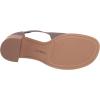 imageLucky Brand Womens Saimy High Heel Sandal HeeledLight Excali