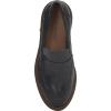 imageLucky Brand Womens Salima Loafer FlatBlack