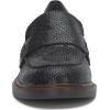 imageLucky Brand Womens Salima Loafer FlatBlack
