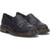 imageLucky Brand Womens Salima Loafer FlatBlack