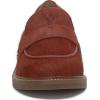 imageLucky Brand Womens Salima Loafer FlatBossa Nova